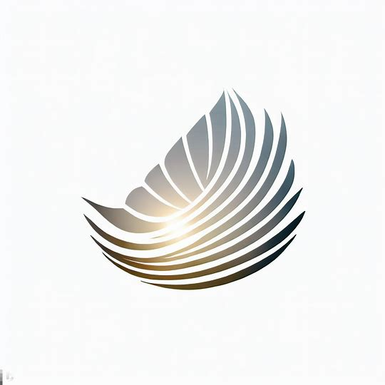 natural-lilly.co.za