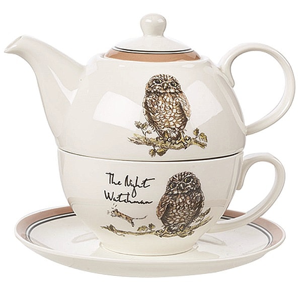 P9104-min peacoc-rtea41-country- 429